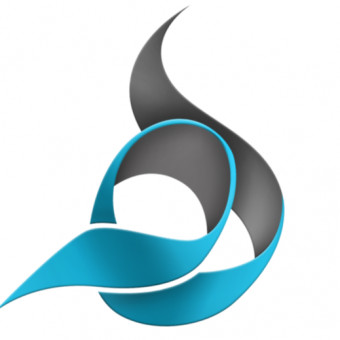 هوشمندنگاران