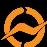 کوشا فرآیند جنوب