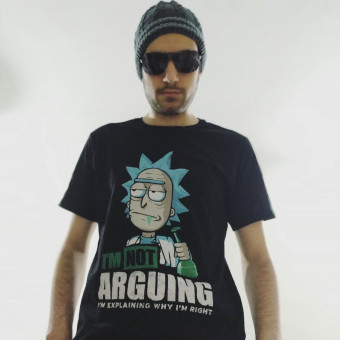 احسان حجازی