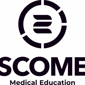 کمیته آموزش پزشکی لوکال مشهد - اسکومی