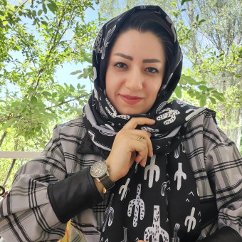 دکتر زهره زین الدینی