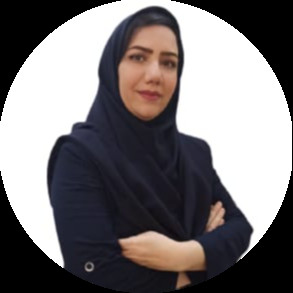 فاطمه ملک محمدی