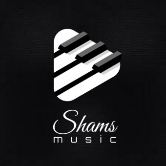 مجموعه آموزشی شمس موزیک