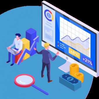 حامد حاجی عباسی