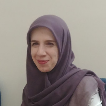 یسری اجاقی