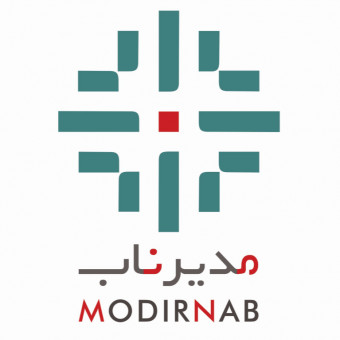 کلینیک مدیر ناب