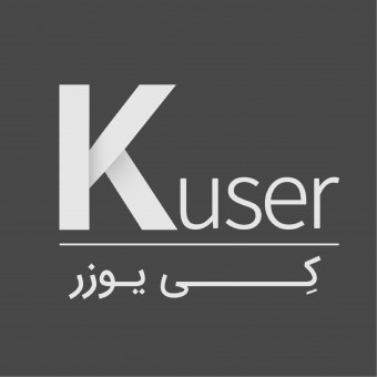 مجموعه کی یوزر