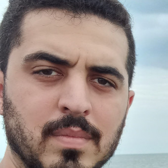 سهیل هزاره خراسانی