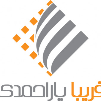 وبسایت فریبا یاراحمدی