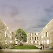 ایرانی برتر