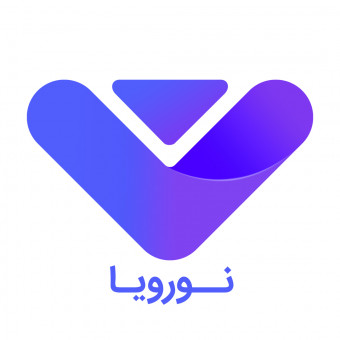 آکادمی نورویا