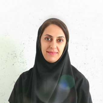 فائزه معمار