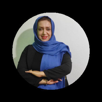 فتانه حبیبی