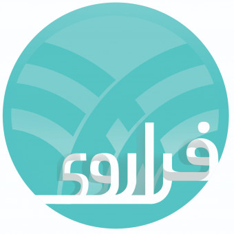 آکادمی فراروی