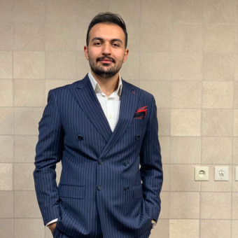 دکتر داداش پور