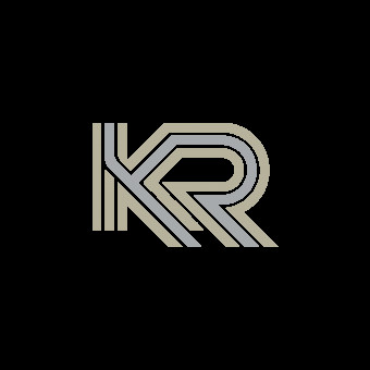 مجموعه آموزشی رفالیان