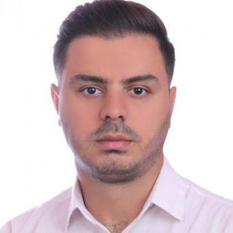 پیج اینستاگرام  dr.kiyan.english