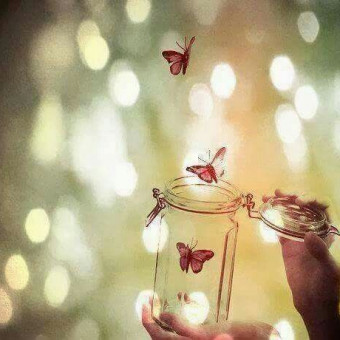 سهیلا فهیمی