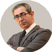 سیامک کهنکی