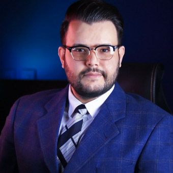 آکادمی سهیل عباسی