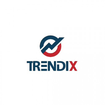 ترندیکس