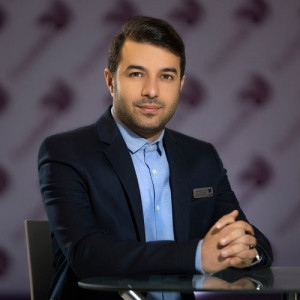 ولید هلالات