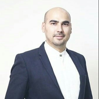 حمید پورزاده