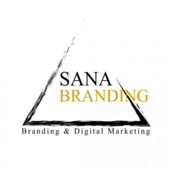 Sana Branding Agency