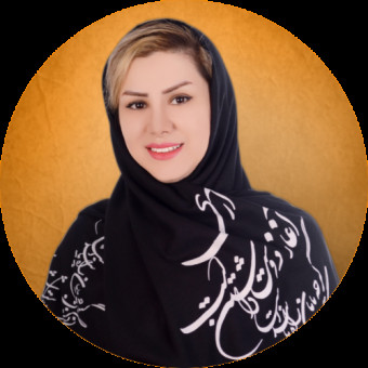 دکتر شیما شهرکی