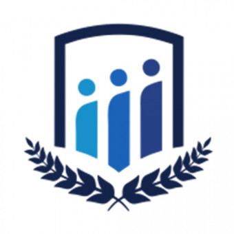 آکادمی راهبر