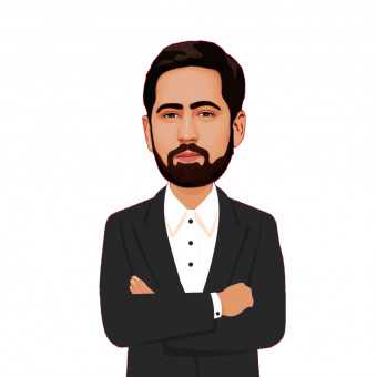 حمیدرضا خدابخش