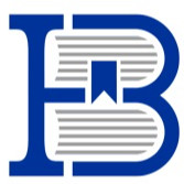 هوش برتر ایرانیان