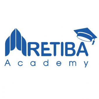آکادمی رتیبا