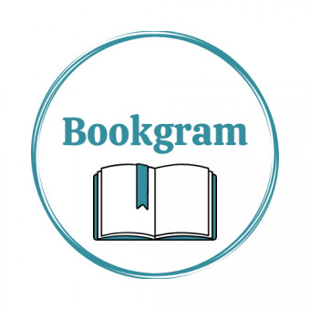 رسانه آموزشی بوک گرام