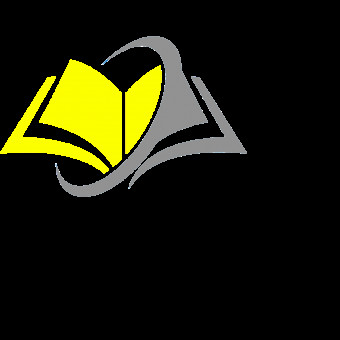 موسسه تزایران