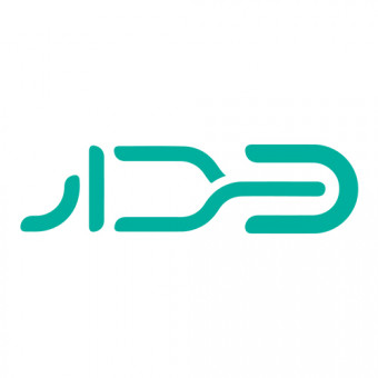 سی آر ام دیدار