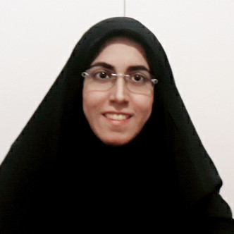 محیا فرحناک