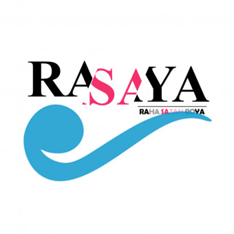 رهاسازان رویا