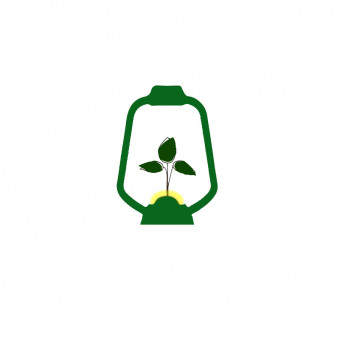 وب سایت فانوس