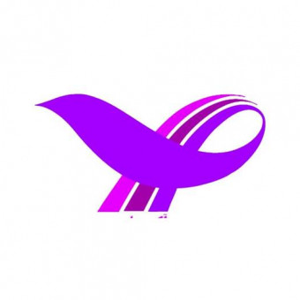 انیستیتو اقتصادی پرزیدنت