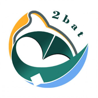 2bat club