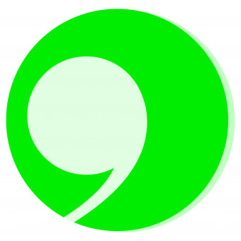 دانشگاه محتوا