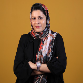 مدرسه کوچینگ