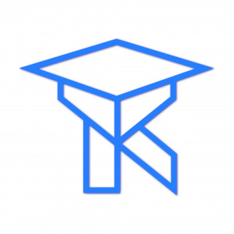 کاریز آکادمی