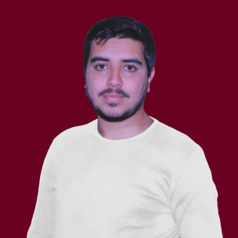حسین قاسمی