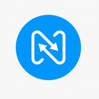 گروه مشاوره مديريت نورا