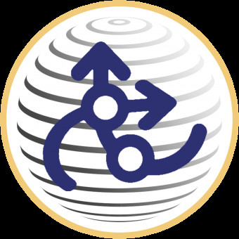 موسسه آموزشی – پژوهشی سمام