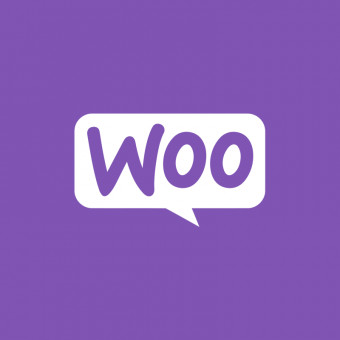 ووکامرس فارسی