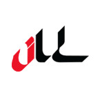 سازه اطلاعات سامان