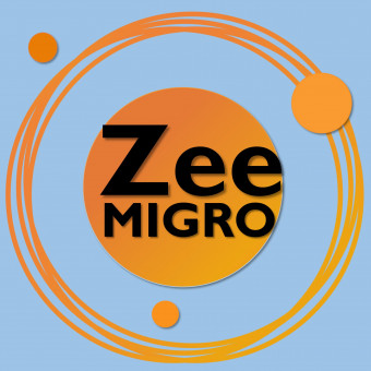 Zeemigro